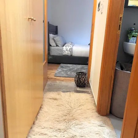 Eva's Cosy House * Tríkala